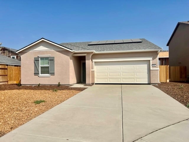 842 Anthem Ct, Tulare Ca