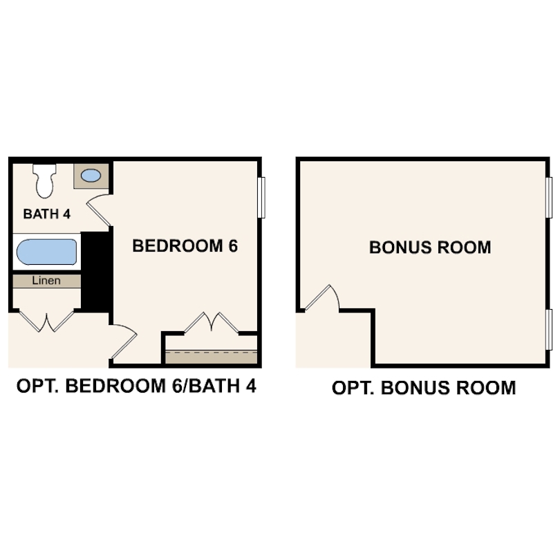calderwood floor plan_options2