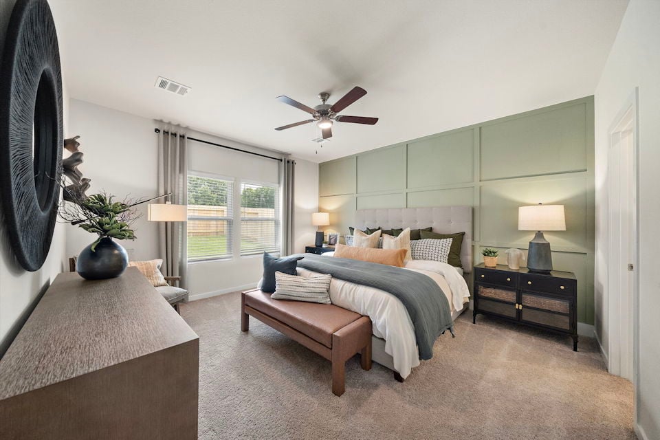 14-web-or-mls-maple heights model 1-46 primary suite