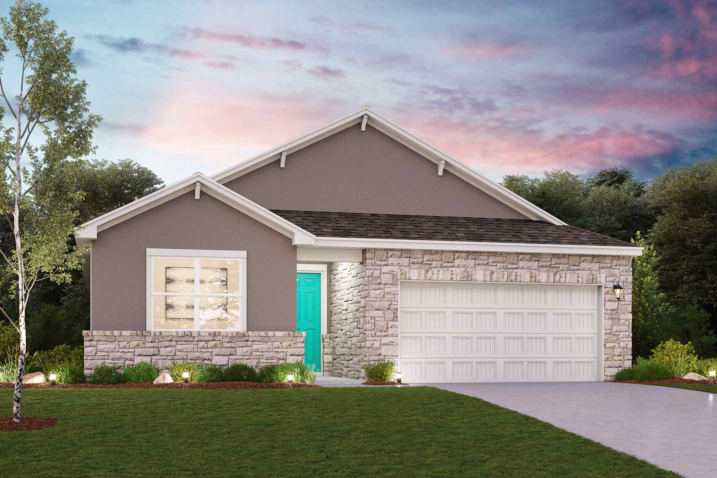 brazos-2012-floorplan-at-bella-rosa-at-bella-rosa-by-century-communities