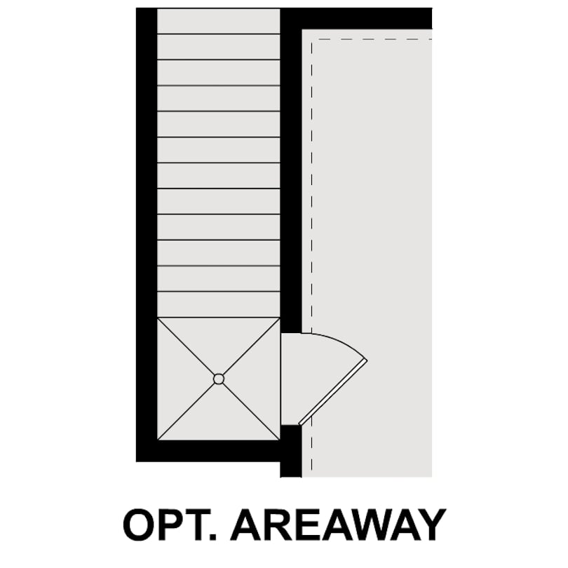 rainier-mapleton heights-floor-0-options